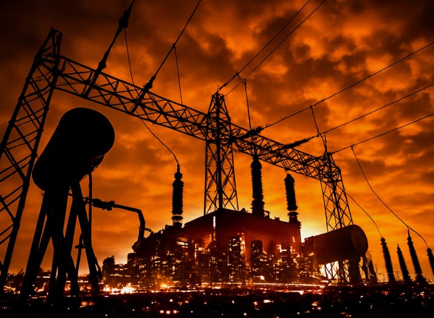 VOLT Can Power Up Your Portfolio