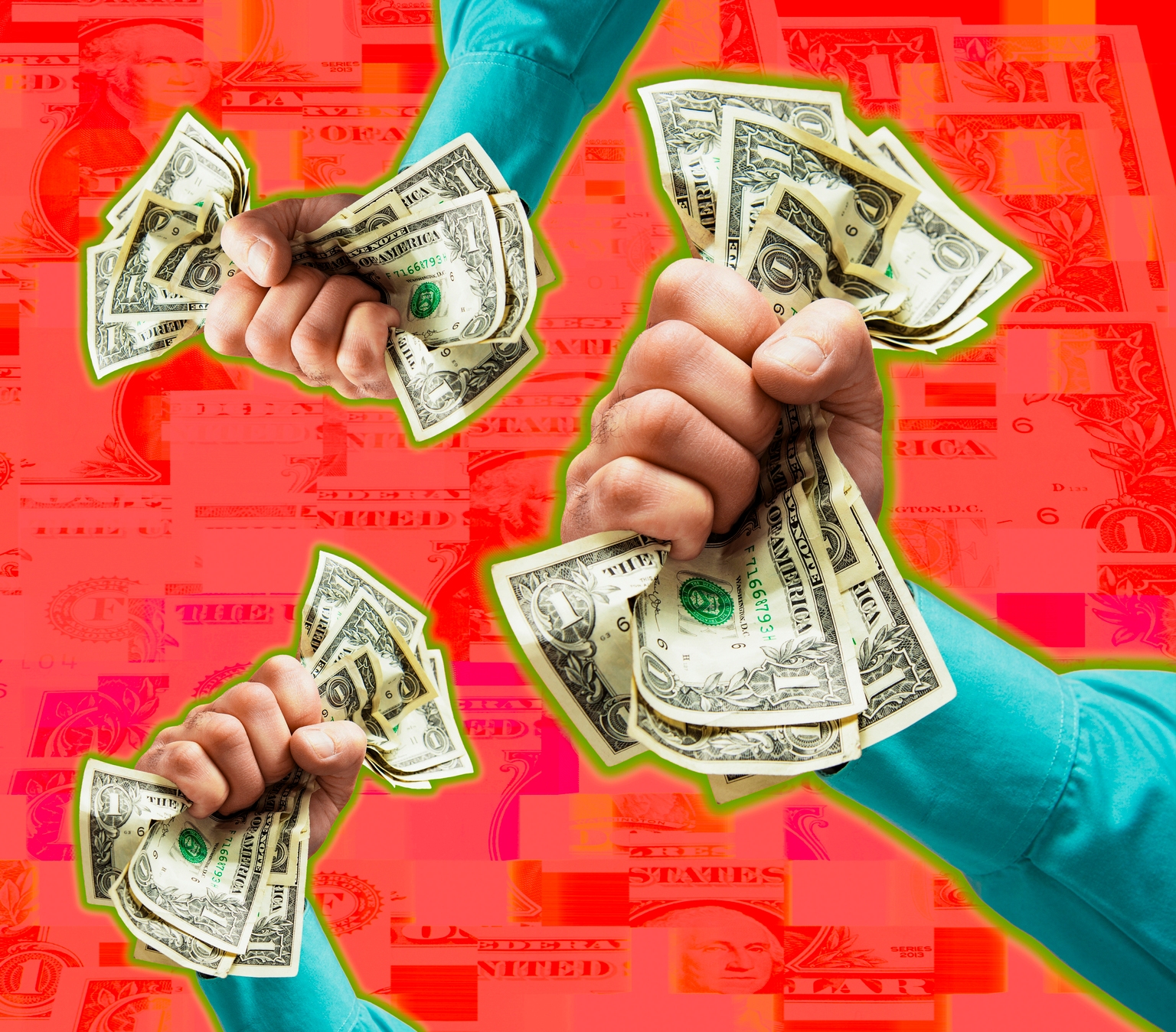 JHI: Price Looks Better Now, But Bonds May Be Risky