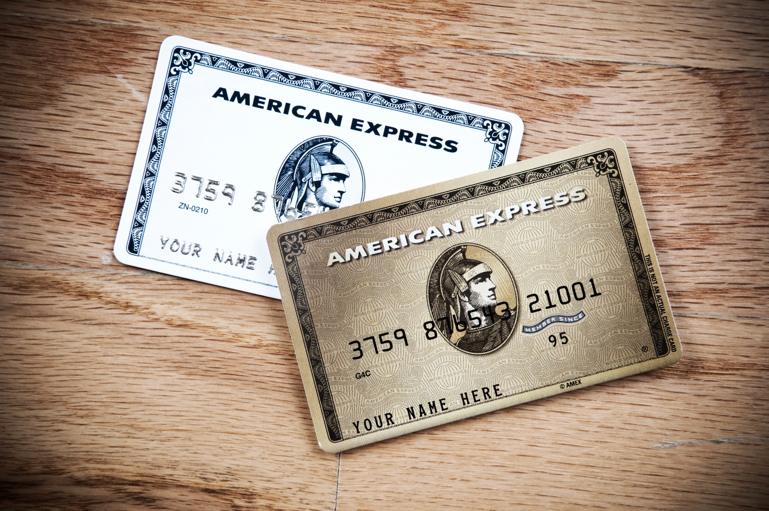 American Express: Platinum Refresh Should Be A Growth Driver In 2026