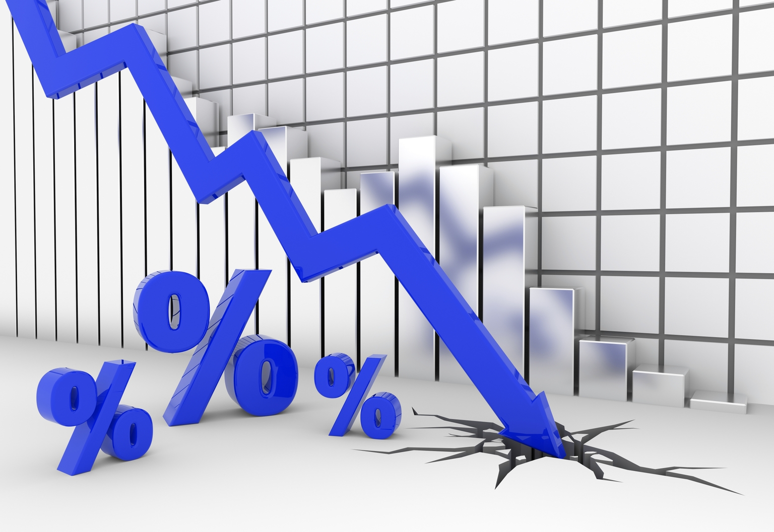 Watch These Stocks Falling 10% Or More (NYSEARCA:IVV)