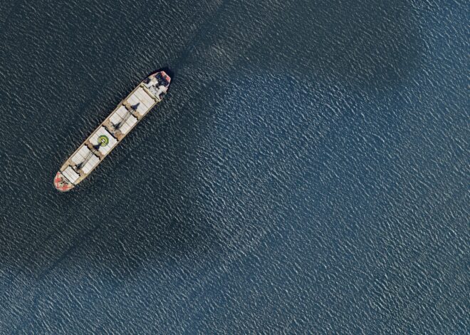 Sable Offshore Offers An Interesting, But Risky, Opportunity (Rating Upgrade)