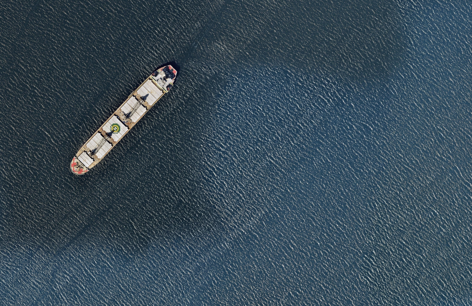 Sable Offshore Offers An Interesting, But Risky, Opportunity (Rating Upgrade)