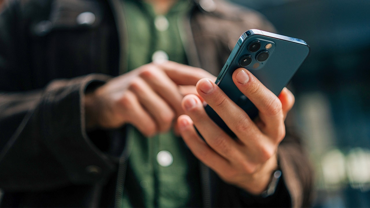 Study shows AI technology can effectively fight hate and conspiracies