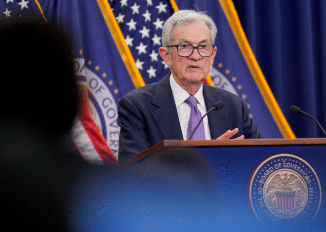 Government shutdown delays October CPI report release indefinitely