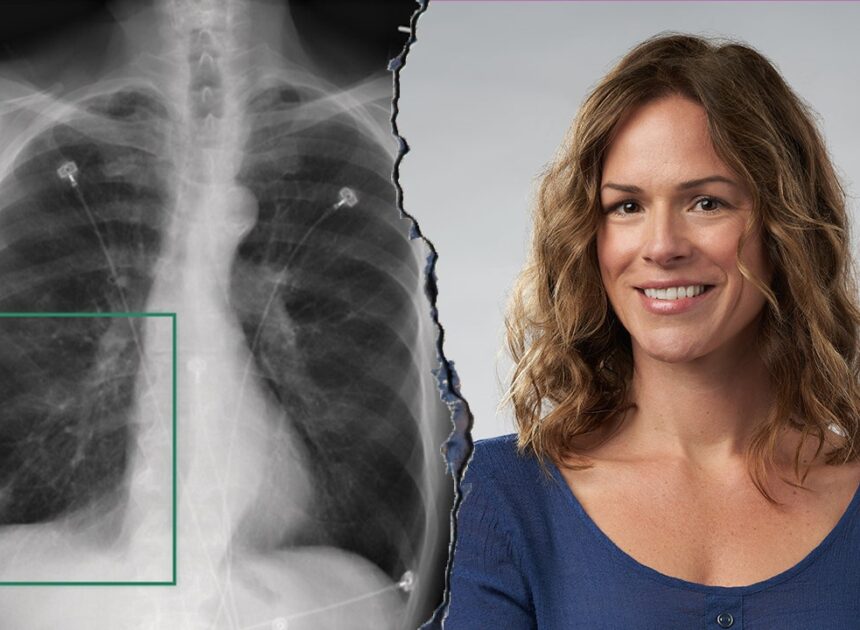 How Nvidia’s AI robots are reshaping modern medicine