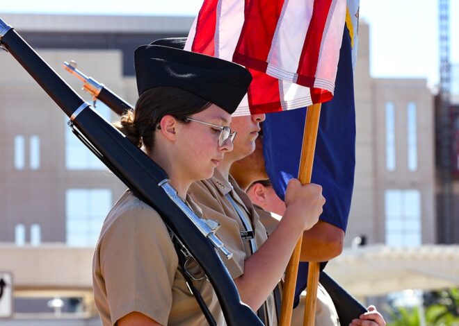 VA loans offer veterans 0% down payment options for home purchases