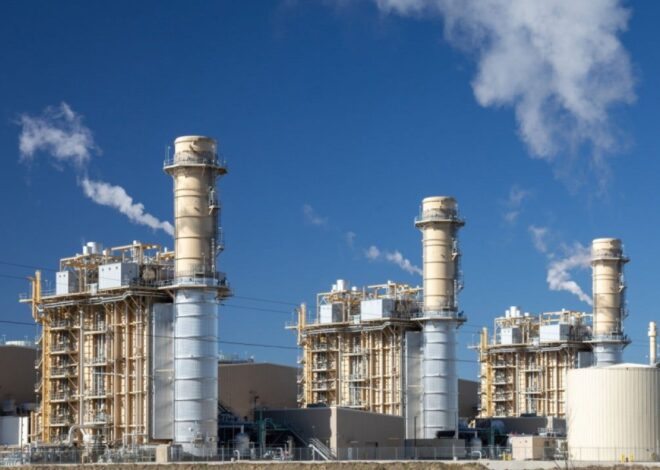 Williams Companies gets permits for Northeast Supply Enhancement Pipeline