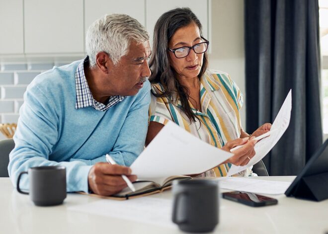 Inflation’s lasting sting deepens pessimism among middle-income Americans