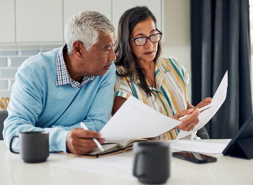 Inflation’s lasting sting deepens pessimism among middle-income Americans