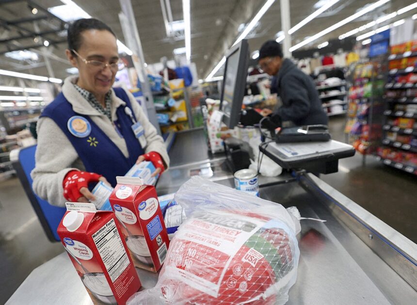 Ohio CASH bill would require all businesses to accept cash payments