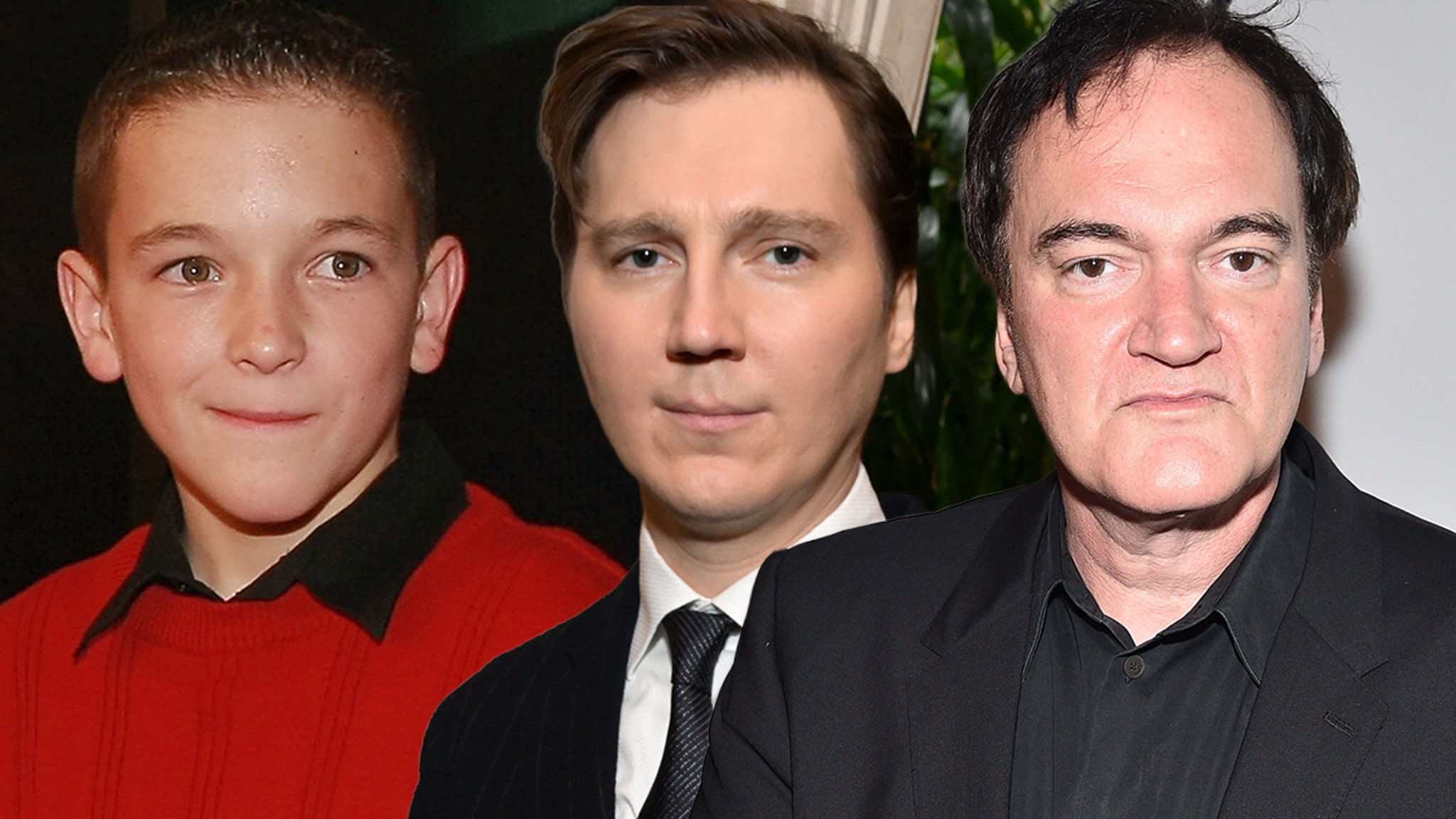 ‘There Will Be Blood’ Star Defends Paul Dano, Laughs Off Tarantino’s Austin Butler Hot Take