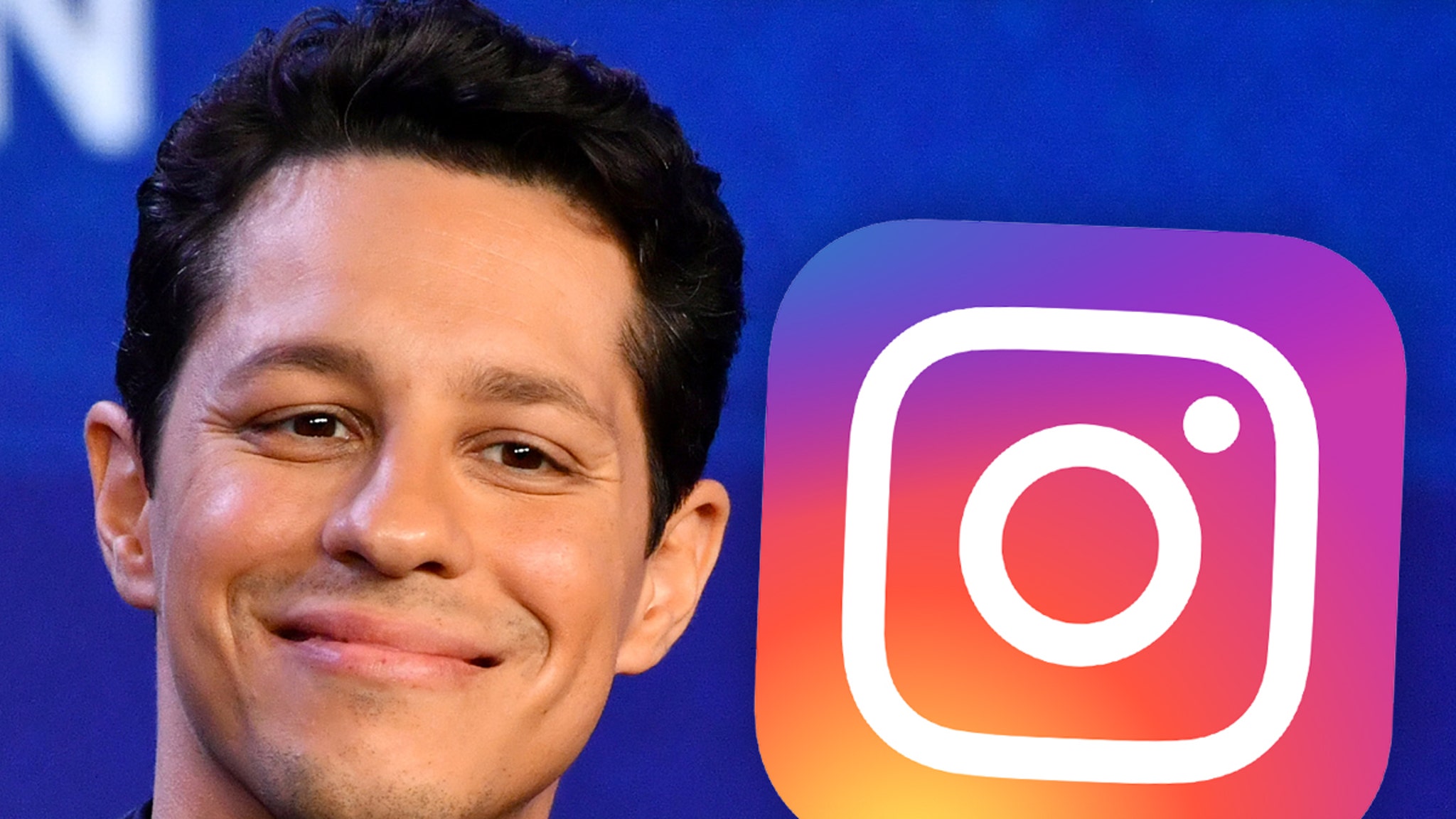 Del Rio Appears in Wife’s Family Photo Amid Sex Assault Claims