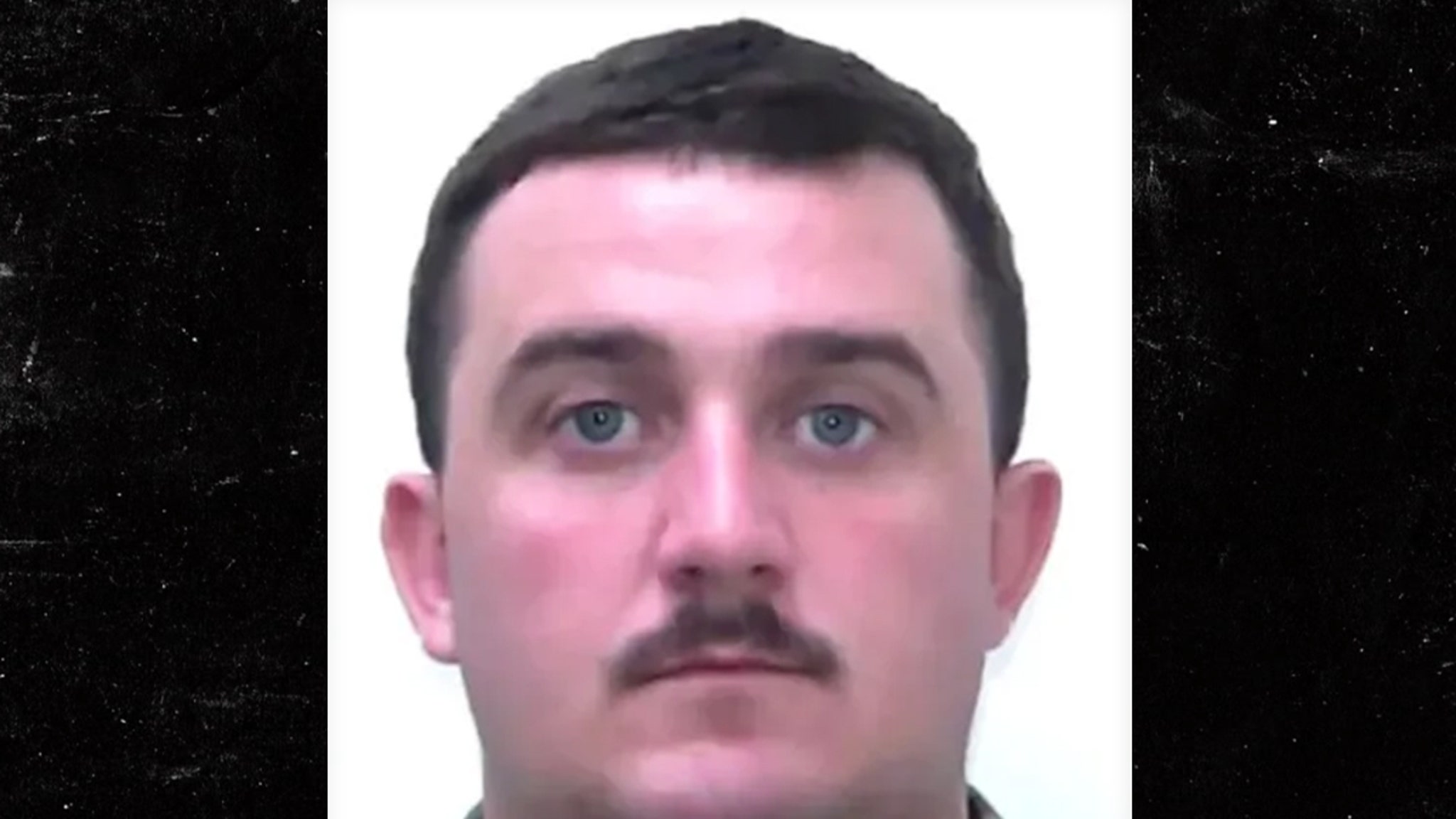 National Guardsman’s Head Wound Slowly Healing After D.C. Shooting