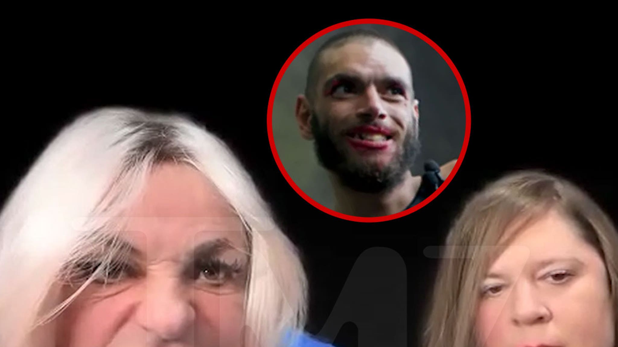 ‘Queen of Melrose’ Feared Influencer Rebecca Olsen Was Dead Amid Rumors