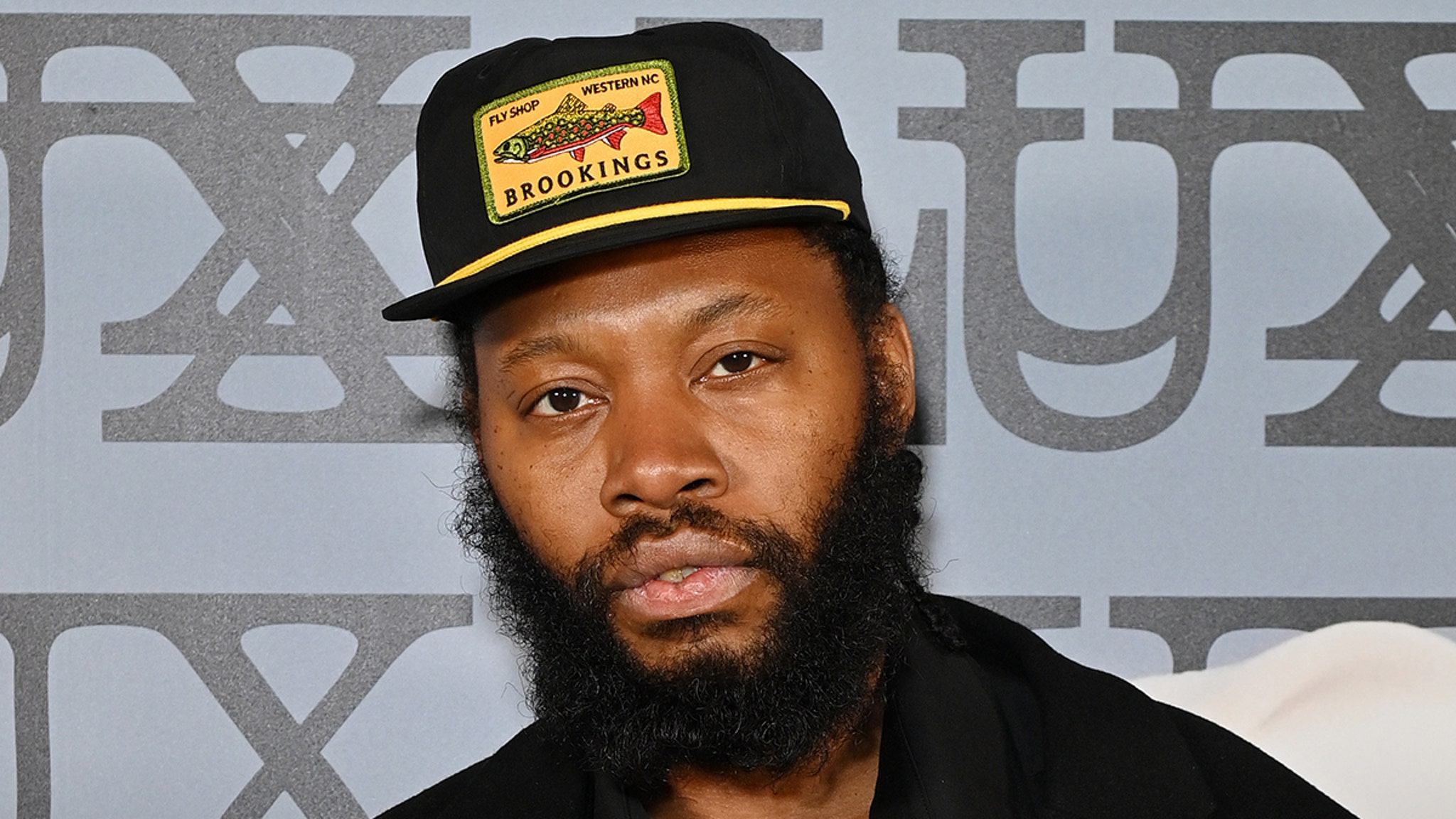 ‘Emily in Paris’ Star Jeremy O. Harris Arrested in Japan For Alleged Drug Smuggling