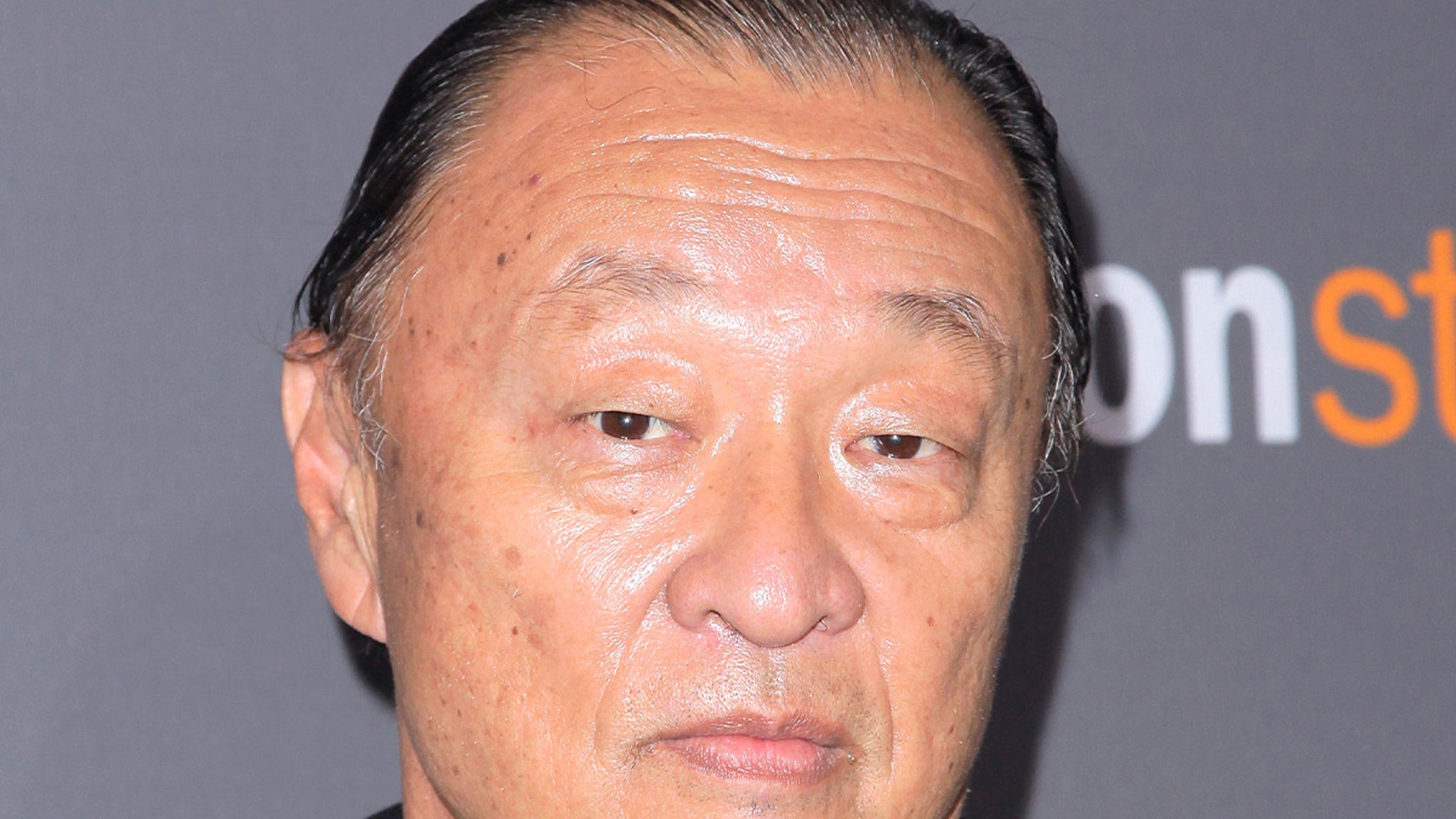 ‘Mortal Kombat’ Star Cary-Hiroyuki Tagawa Dead at 75