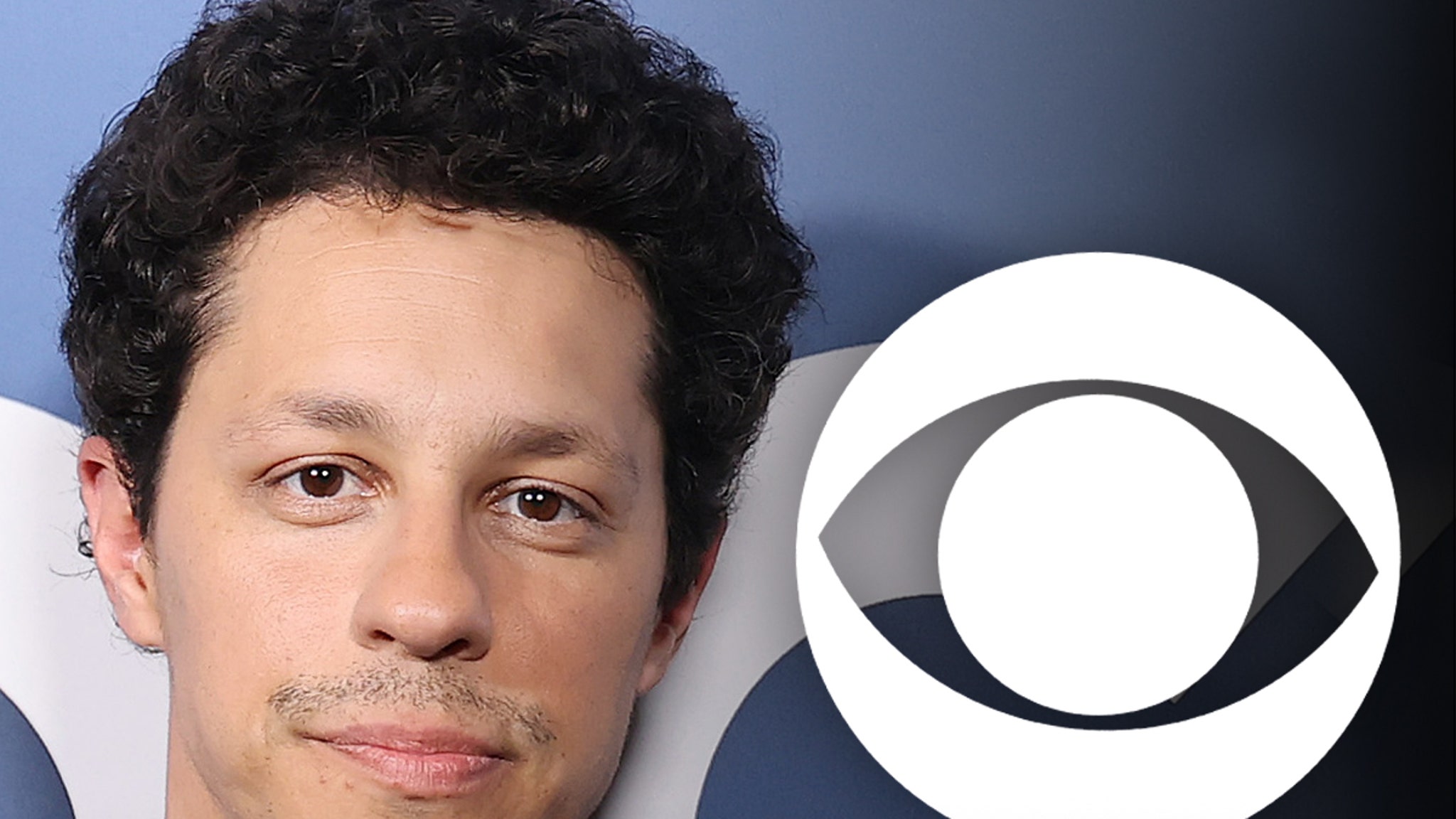 CBS Reopens David Del Rio ‘Matlock’ Sex Assault Investigation