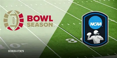 2025-26 College Football Bowl Games Next Week: Dec 19-23 Schedule, TV Times, Printable Pick’em & Predictions