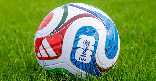 2026 FIFA World Cup Playoffs: Who Still Needs to Qualify & How the Last 6 Spots Will Be Decided