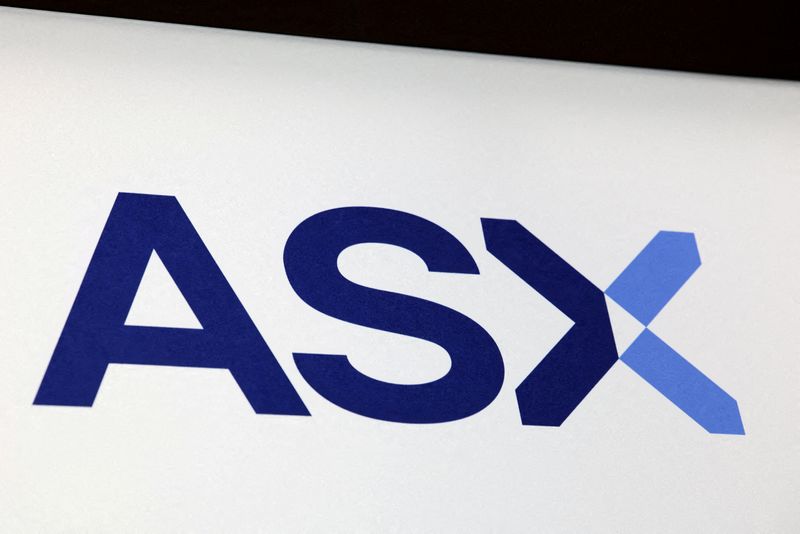 Australia’s ASX begins publishing some company announcements but outage remains, website shows