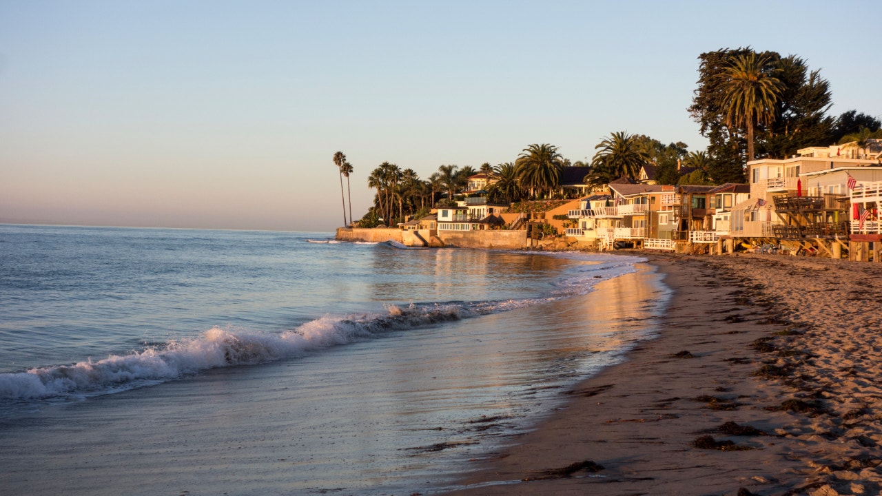 Insurance giant removes monthly policy cap, requests 6.99% average rate increase