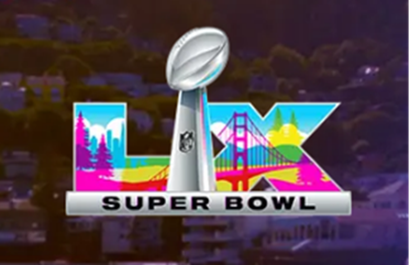 When is the 2026 Super Bowl? Date, Location, TV, and Full NFL Playoff Schedule