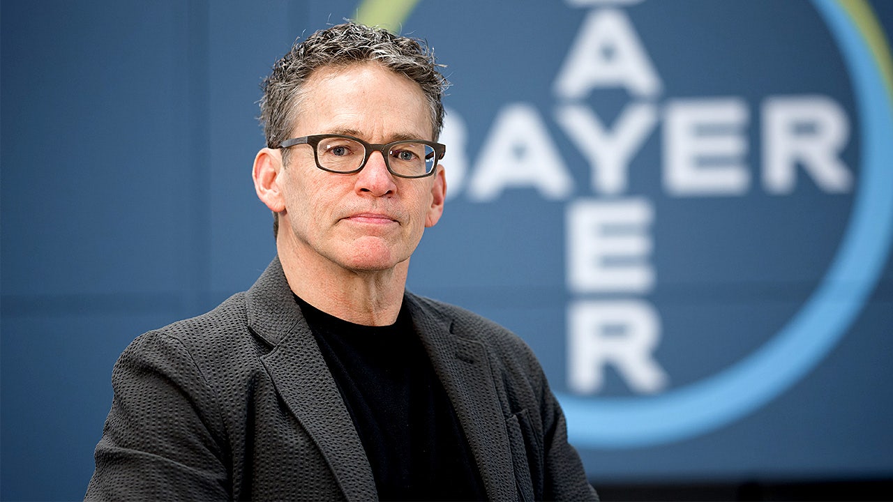 Trump administration backs Bayer’s Supreme Court bid on Roundup lawsuits