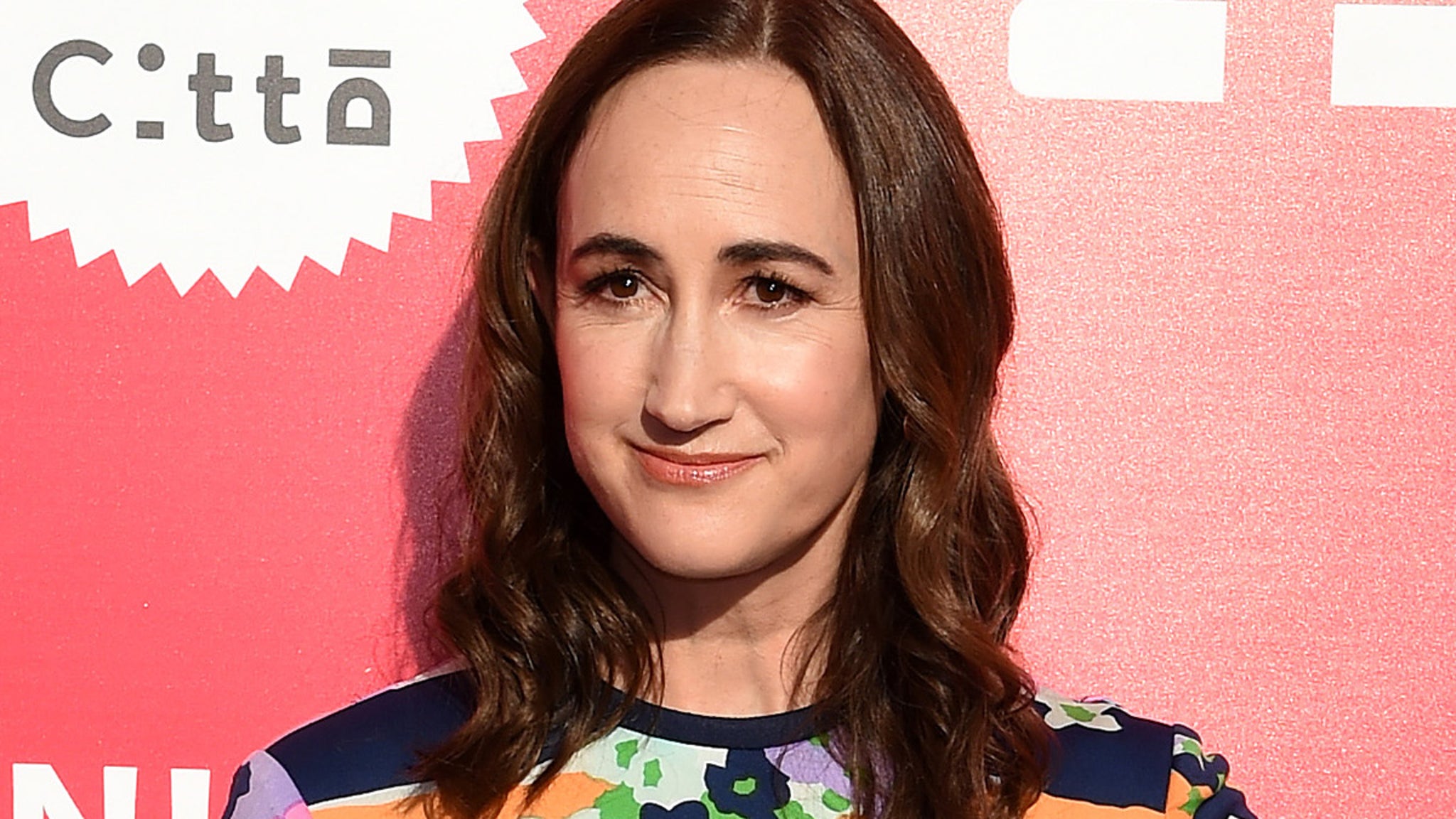‘Confessions of a Shopaholic’ Author Sophie Kinsella Dead at 55