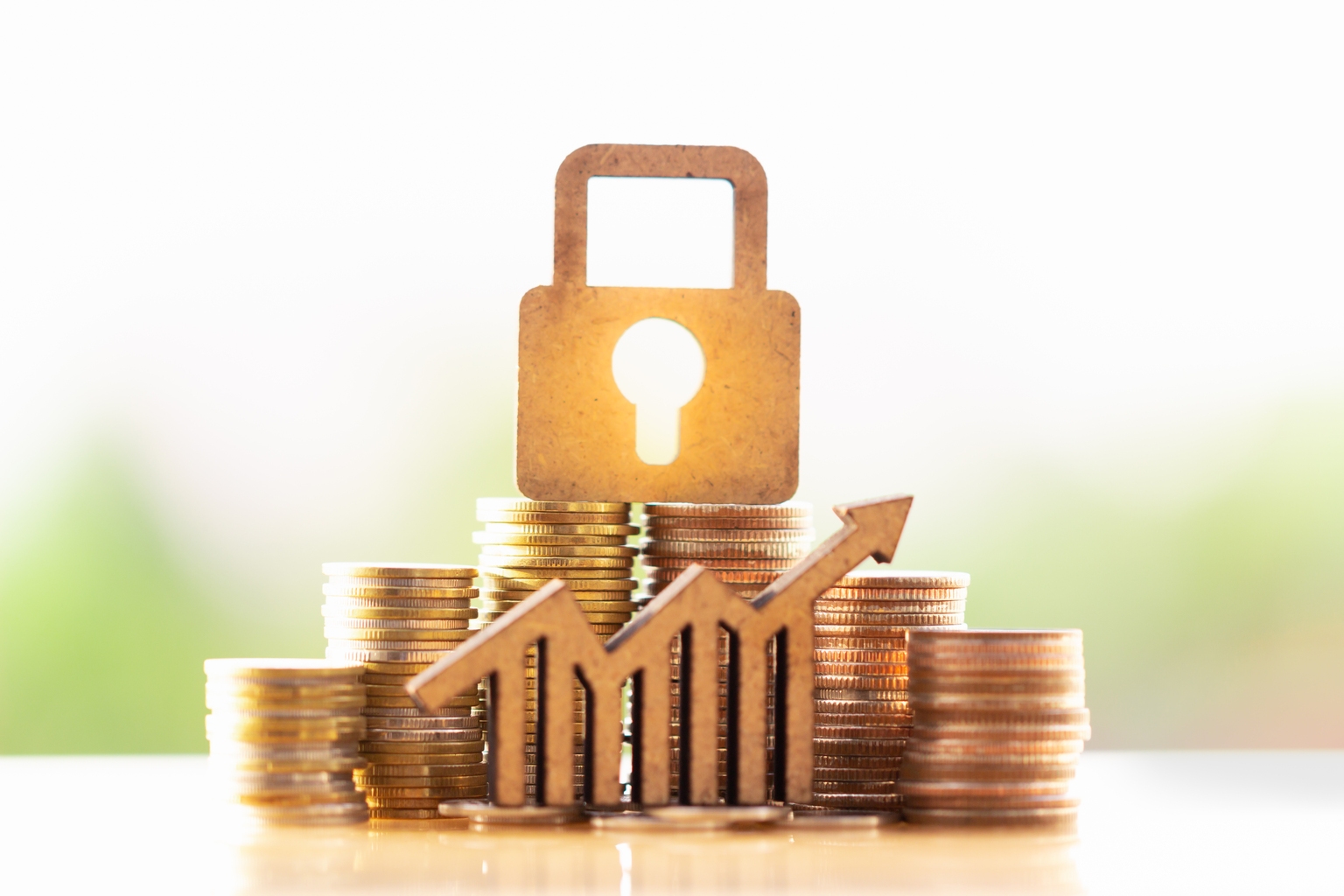 TCW MetWest Sustainable Securitized Fund Q3 2025 Commentary