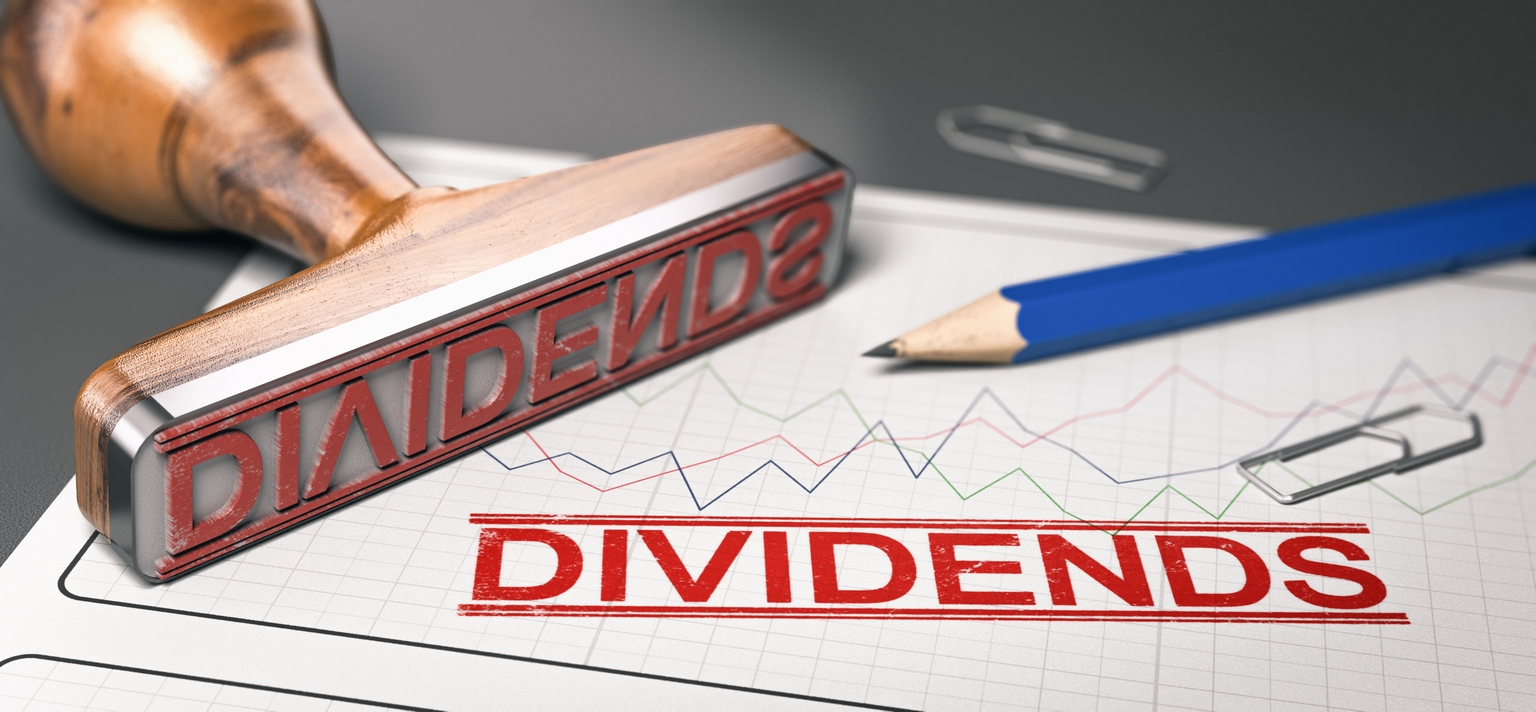 5 Relatively Secure And Cheap Dividend Stocks, Yields Up To 8% (December 2025)
