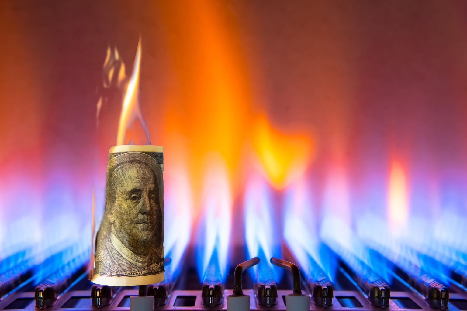 Black Stone Minerals Stock: Production Agreement 8% Yield Haynesville Growth (NYSE:BSM)