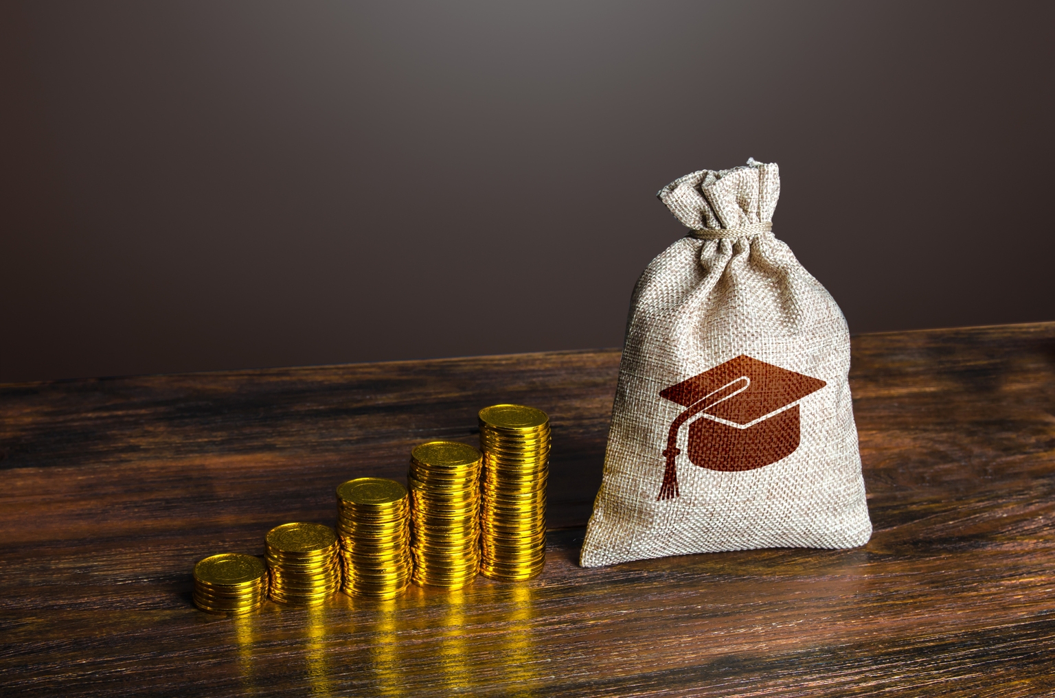 Columbia Select Large Cap Value Fund Q3 2025 Commentary