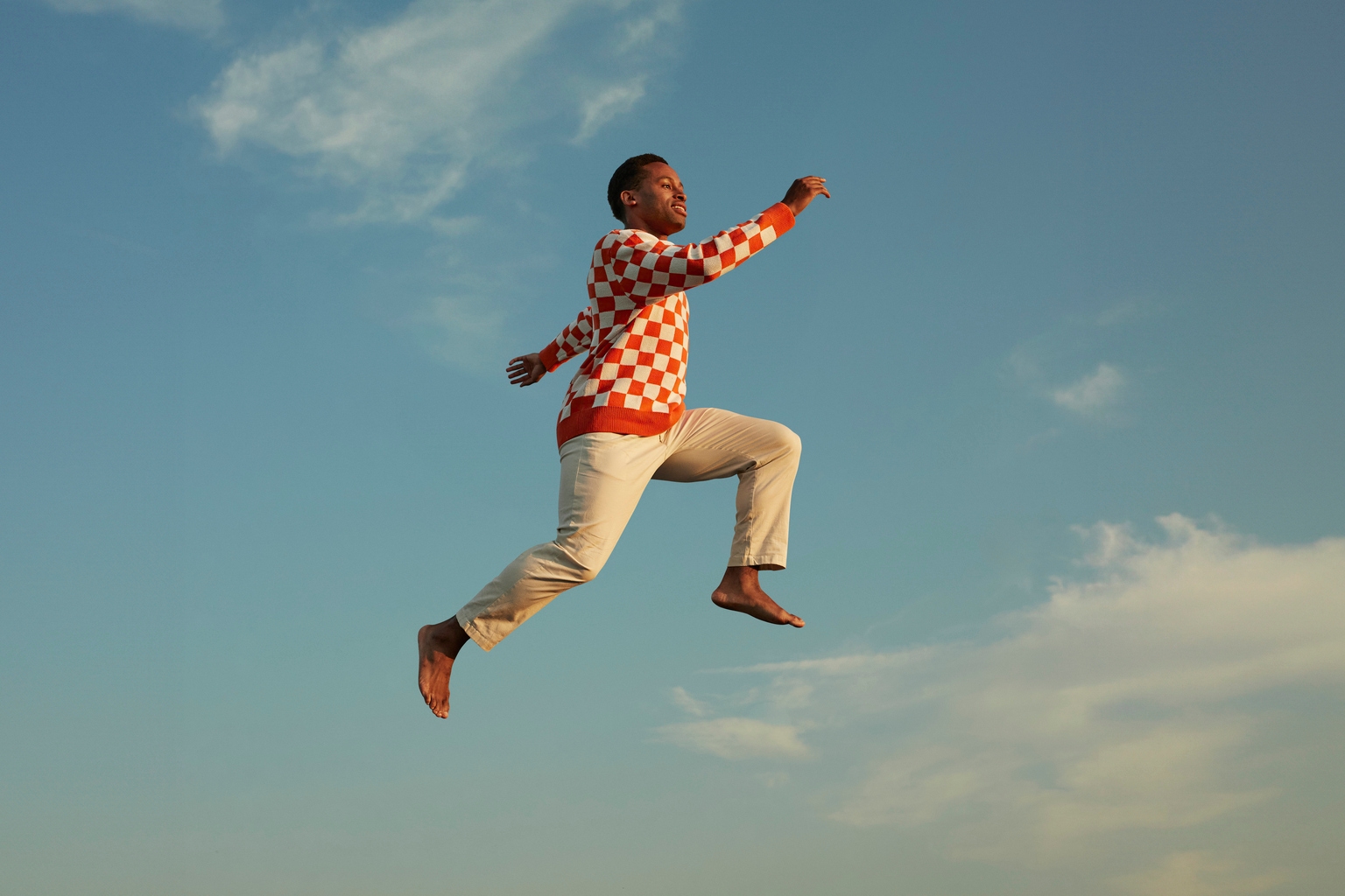 Lock 8% By Horizon Technology Finance’s Baby Bonds For Your Ladder Portfolio (NASDAQ:HRZN)