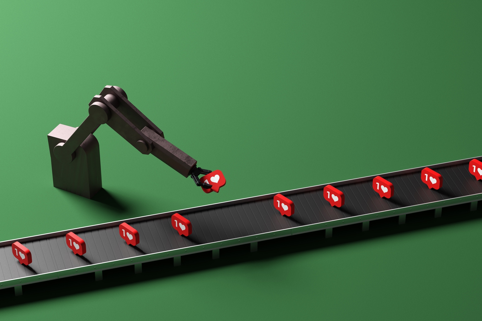 Zeta Global: Bullish Catalysts Brewing (NYSE:ZETA)