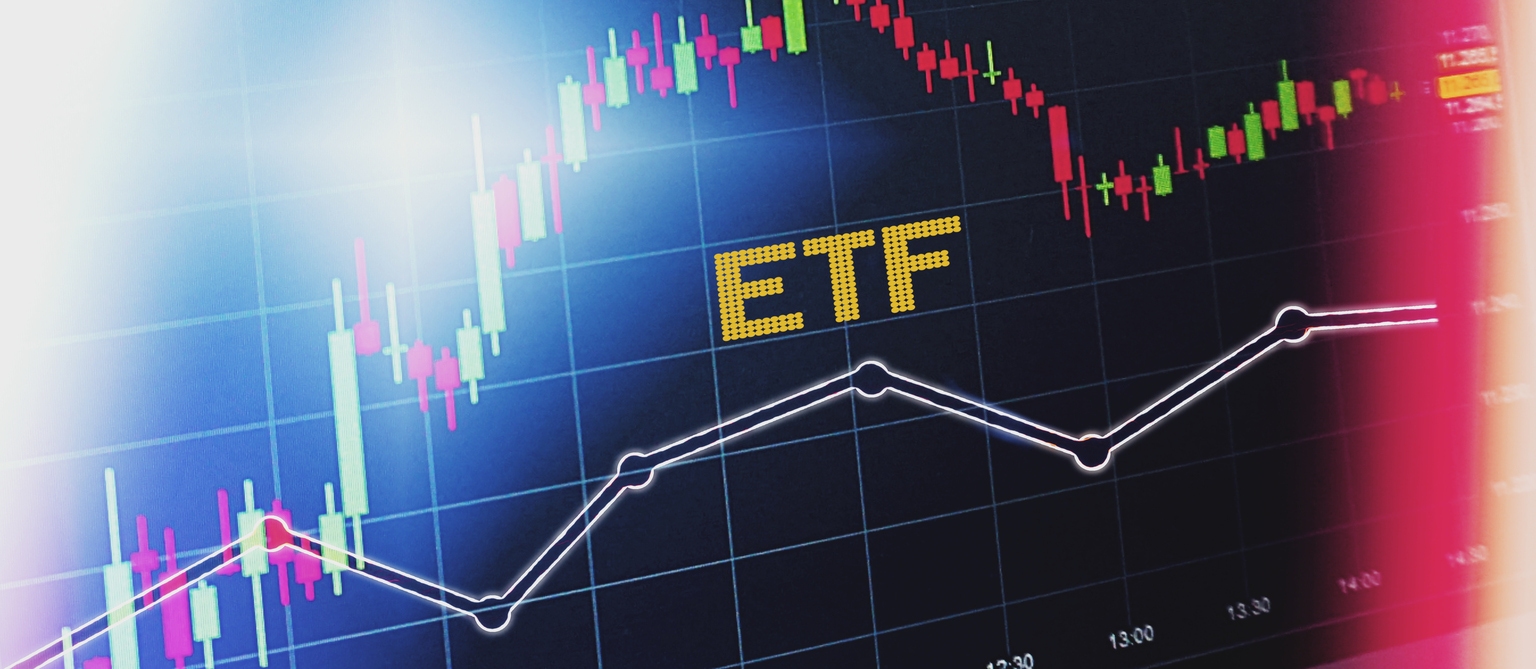 Gabelli Growth Innovators ETF Q3 2025 Commentary