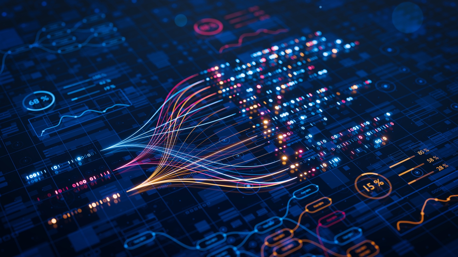 Extreme Networks: Margin Expansion, SaaS Acceleration, Undervalued Alpha In AI Networking