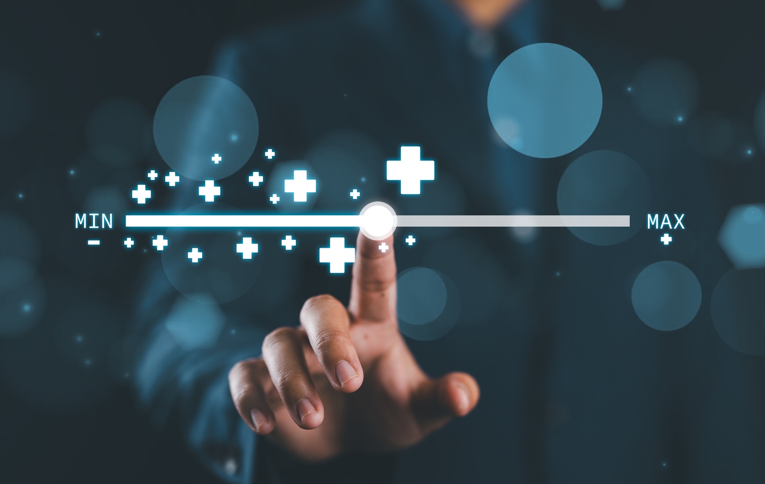 Why I Am Upgrading Wix.com