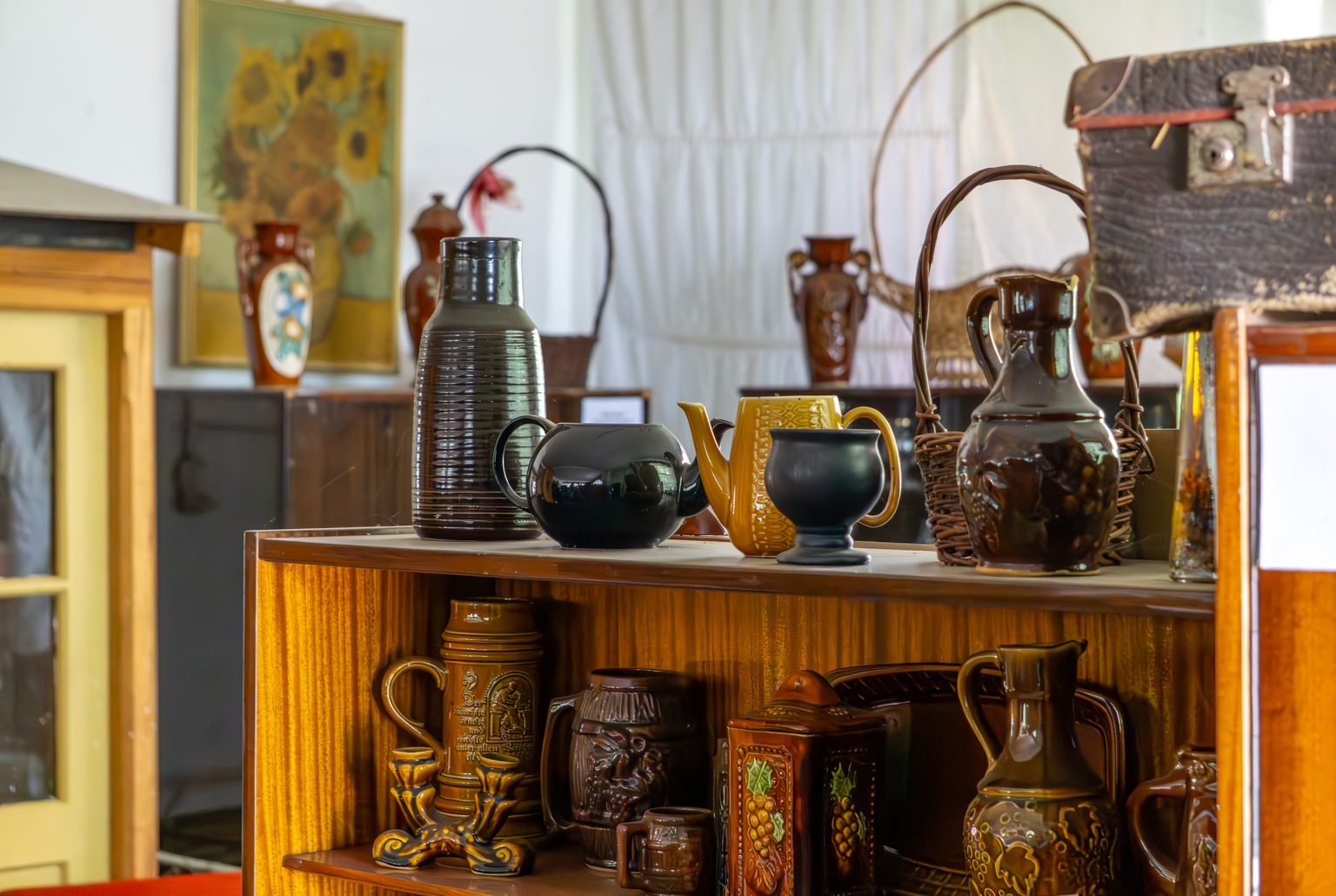 One Quarter Was Enough To Send 1stdibs.Com From Cheap To Expensive (Downgrade) (NASDAQ:DIBS)