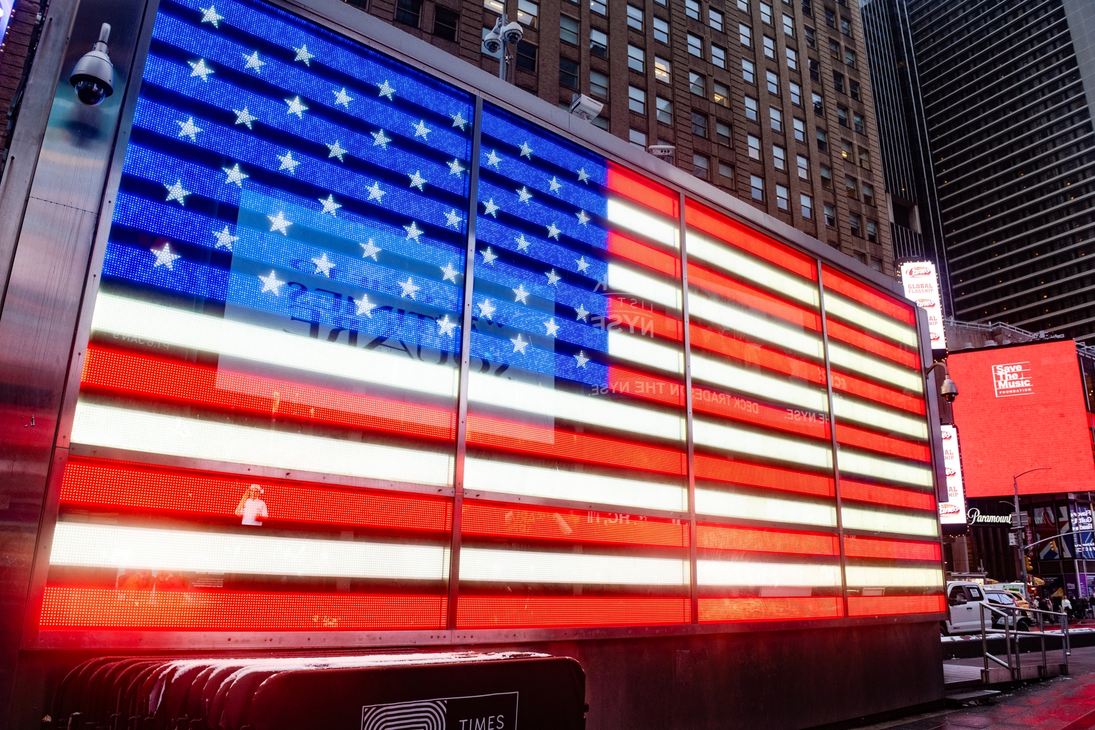 Goldman Sachs BDC: Huge Discount To NAV, But I’m Not Buying The Fat 14% Yield (GSBD)