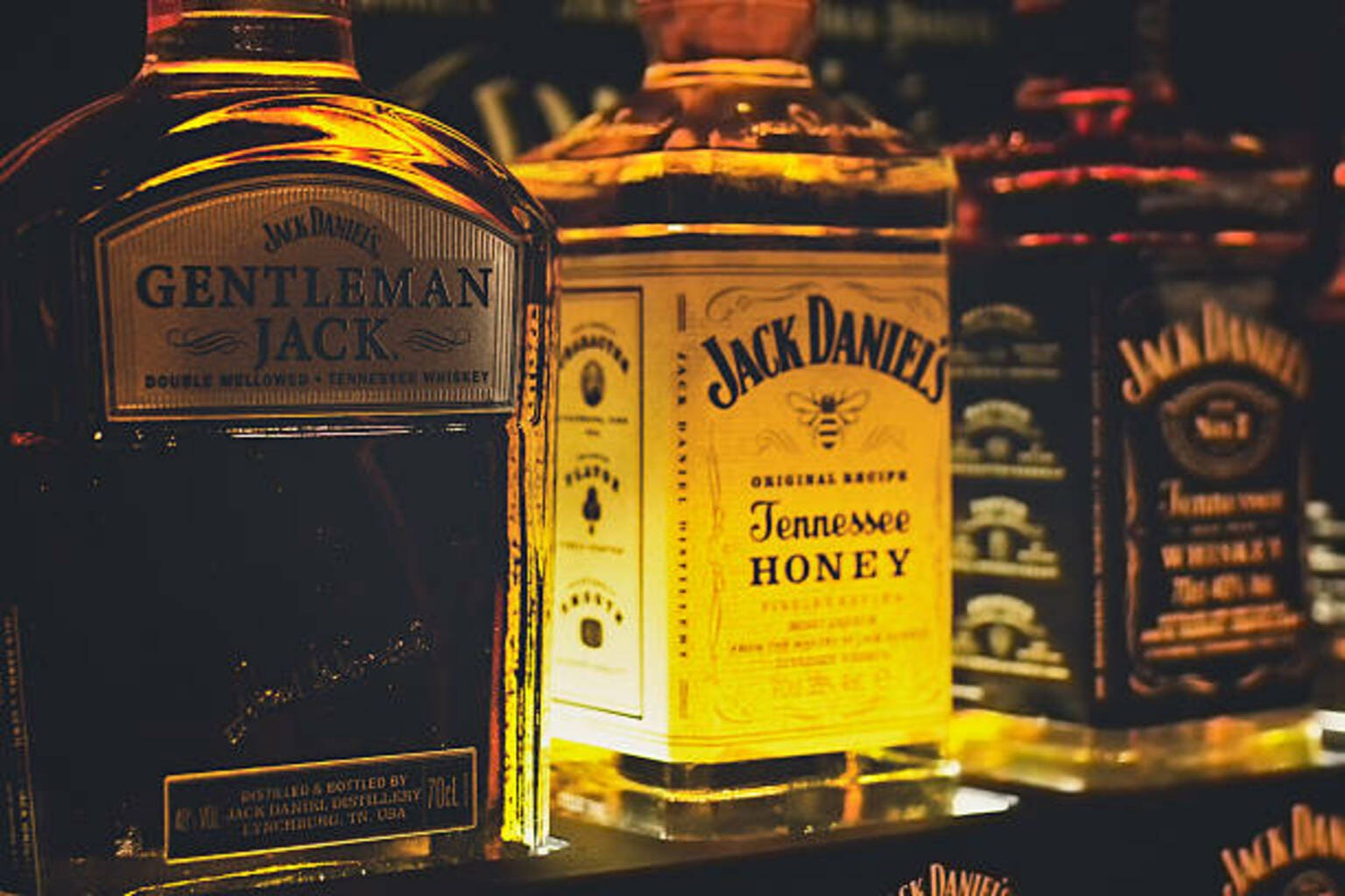 Brown-Forman Earnings: We Are Past The Peak In Investors’ Pessimism (NYSE:BF.A)