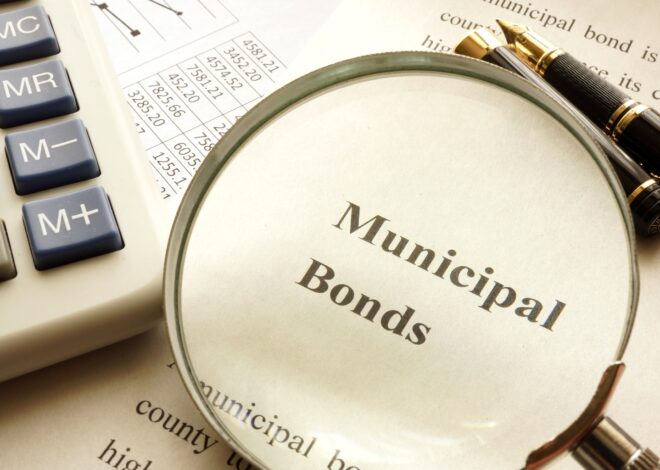 RMM: It’s A Cute Idea That Does Not, Quite, Work (NYSE:RMM)