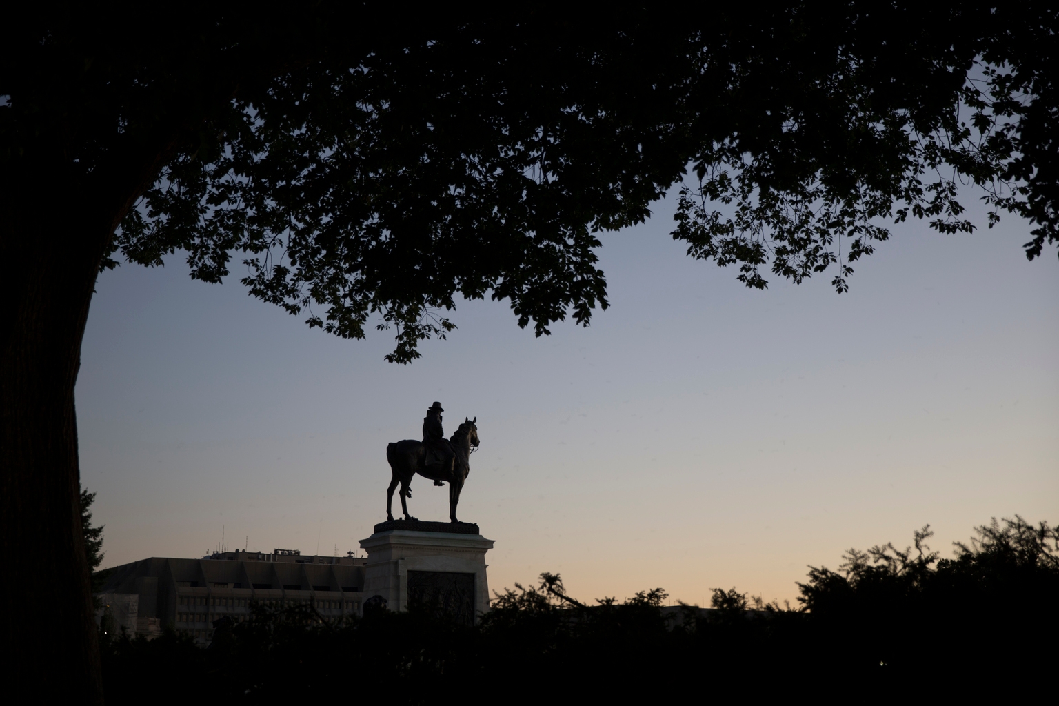 Kinsale Capital Group: A Great Business For A Fair Price (NYSE:KNSL)