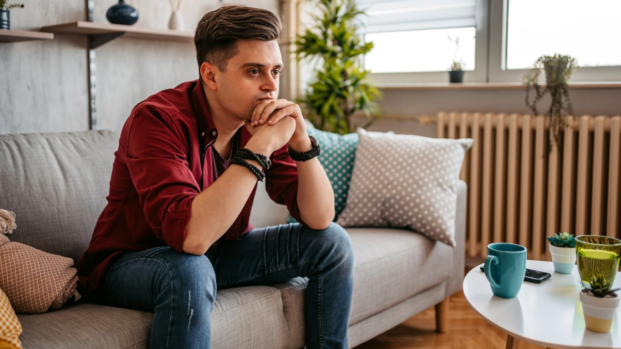 Younger generations make risky investments, give up on homeownership, study shows